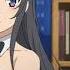 Nightcore Boyfriend Ariana Grande Social House