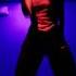 4 My Shy Girls Elena Grechneva Choreo Chikibro