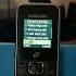 Over The Horizon Ringtone Samsung SGH S125G Short