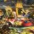 Marvel Pinball Epic Collection Volume 1 Trailer