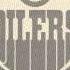 Edmonton Oilers Old Goal Horn
