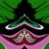 Klasky Csupo With 9 More New G Major Effects