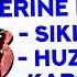 SABAH DUASI Kim Bu Duayı HER SABAH Dinlerse SIKINTISI BİTER EV HUZURU ARTAR Sabah Duası Dinle