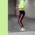 COSITA LINDA Jencarlos X Pitbull Zumba STEP BY STEP With Yulia