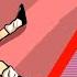 LOVE FOOL MEME Elizabeth Afton TW IN DESCRIPTION Nøt Elizabeth