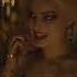 Serial Killer Lana Del Rey Español