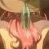 Sakura Wars So Long My Love Opening