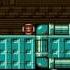Mega Man 10 Walkthrough Pump Man