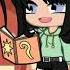 Gacha Life Твои детские фото