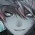 Nightcore Teeth By 5SOS 5 Seconds Of Summer