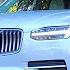2024 Volvo XC90 Recharge Review More Range Will This Be Updated