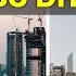 The DIFFERENCES Between DUBAI And ABU DHABI Abu Dhabi VS Dubai Comparison