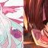 ASMR Roleplay Hanako Kun Of The Love Guide Anime Jibaku Shounen Hanako Kun