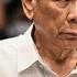 Philippines Elections 2025 Duterte To Win As Mayor Of Davao In Mid Term Polls WION