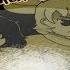 Silence Means You Agree Part 1 BATIM COMIC DUB Comic By GlowPOP20