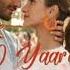 O Yaara Dil Lagana Full Song Stebin Ben Sanak O Yaara Dil Lagana Sanak Movie Song Sanak Full Movie