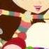 Littlest Pet Shop Chase Away The Winter Blues HD Latino Spanish