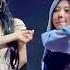 This Love Triangle Is So Chaotic Shorts Babymonster Chiquita Ruka Ahyeon