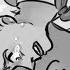 Icarus Good Omens Animatic