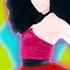 Topo La Maskara Mc Fioti Panda Pon Fanmade Mashup Just Dance 2021