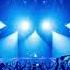 2021 Trance Beat Ill Set You Free BRYAN KEARNEY