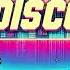 Nu Disco And Groovy House Mix 2024 Luke Melo