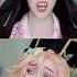 Nezuko Vs Douma Which Cosplay Is More Difficult