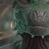 Fighters Are Trashing My Favorite Tavern The Elder Scrolls IV Oblivion Remastered 20