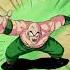 LR Tien Active Skill DBZ DOKKAN BATTLE