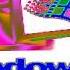 Windows Startup And Shutdown Sounds In Sofia Pro 8 0 Chorded