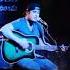 Bryan James Live In Concert