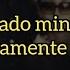 Spacey Jane Trough My Teeth Traducida Al Español