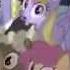 Toxic PMV Nrdygrl4Ever