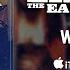 Lil Jon The East Side Boyz Who U Wit