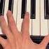 TUTORIAL City Of Stars Lalaland Soundtrack