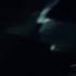 Transformers The Era Of Unicron Official Trailer 2020