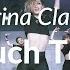 Sabrina Claudio Too Much Too Late A Yao Choreography