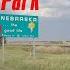 Day 7 On The Road To Kearney Race Park Nebraska