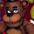 Five Nights At Freddy S 1 Song Cover INSTRUMENTAL 6TH ANNIVERSARY OF FNAF