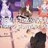 Five Nights At Kamisato Slumber Party Genshin Genshinimpact Memes Ayaka Ayato Genshinmemes
