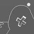 Eclipse Dusttrust Pap Encounter 2 0 Psychosis Undertale Roblox