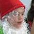 Утренник в детском саду 1 26 12 2017