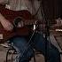 Blake Whiten Breakin My Heart Live Session