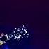 Def Leppard Full Concert 08 28 2024 Oracle Park San Francisco Ca 4K Video HQ Audio