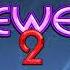 Final Destination Ending Bejeweled 2 OST