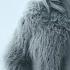 Ellie Goulding Delirium Limited Boxset Unboxing