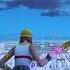 Can You Hold Your Breath Until I Find This RARE Mystery Loot Fortnite Tiktok Shorts