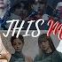 MASHUP Stray Kids X Blackpink Kill This Miroh REMAKE