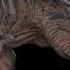 Jurassic World Dominion Giganotosaurus Sound Effect Fan Made