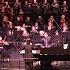 Christmas Medley Joslin Live With The Irving Symphony Orchestra